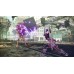 Scarlet Nexus (PS5, русские субтитры) Scarlet Nexus (PS5, русские субтитры)
